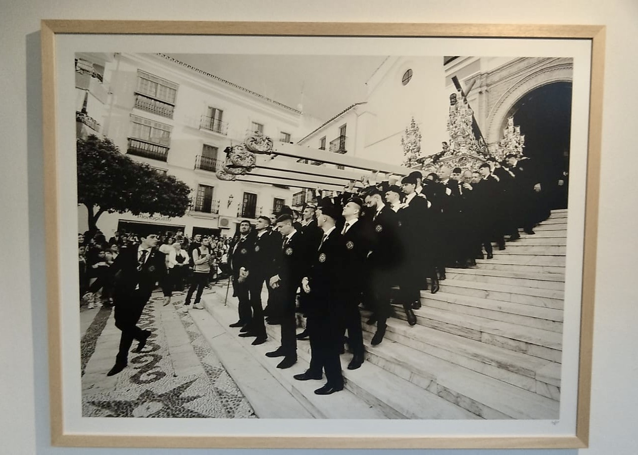 PHOTO-2026-04-09-13-20-37 (1)