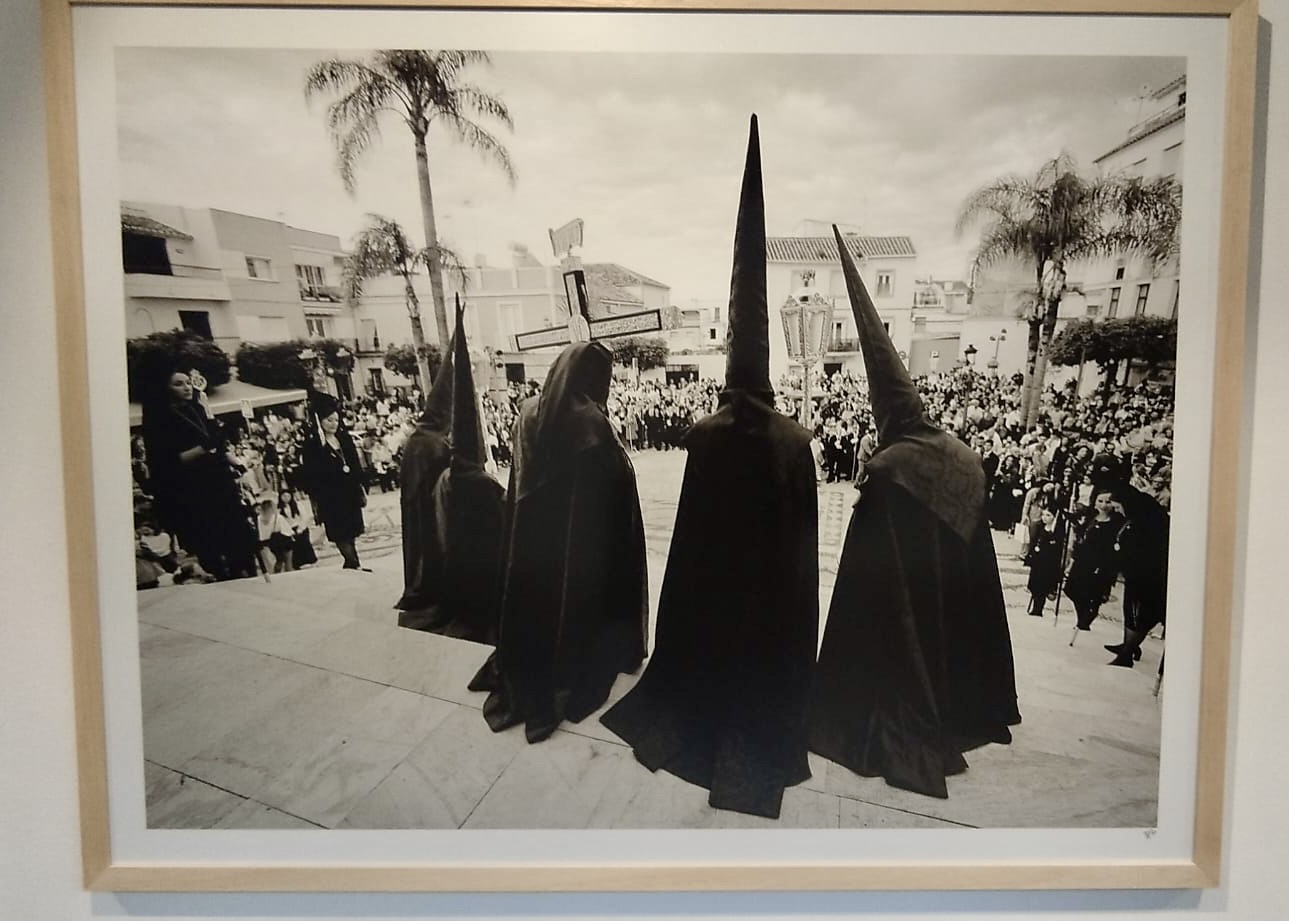 PHOTO-2026-04-09-13-20-37 (2)