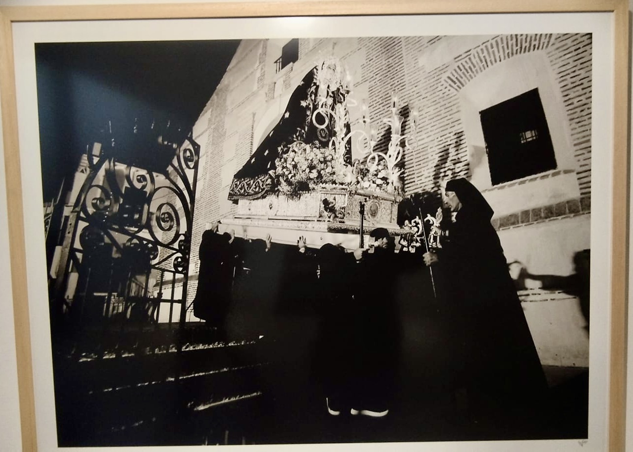 PHOTO-2026-04-09-13-20-37