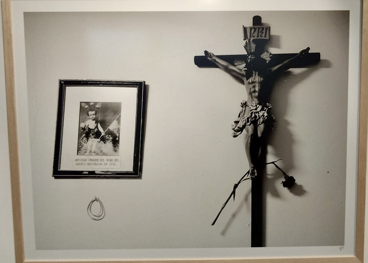 PHOTO-2026-04-09-13-20-38 (1)