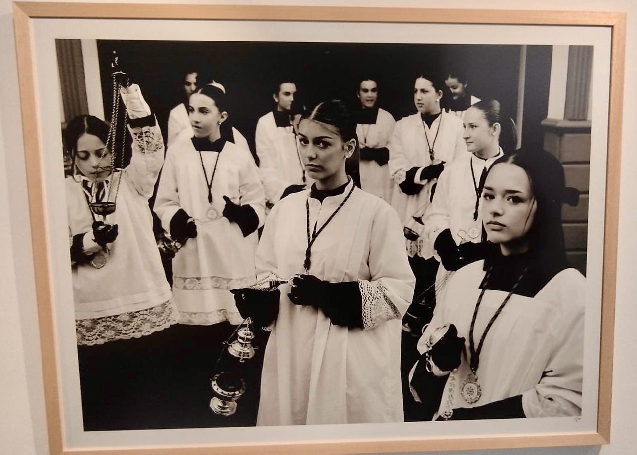 PHOTO-2026-04-09-13-20-38 (2)