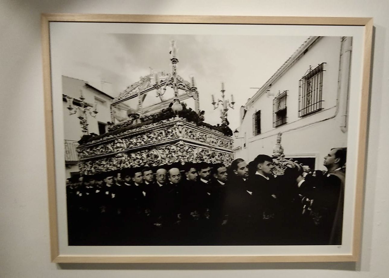 PHOTO-2026-04-09-13-20-38 (3)