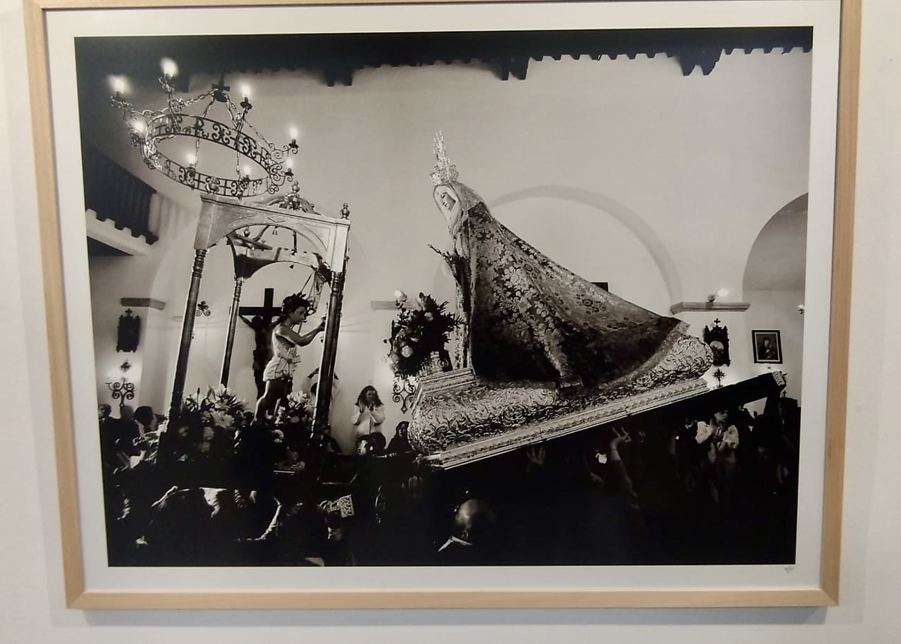 PHOTO-2026-04-09-13-20-39