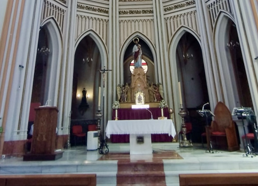 PHOTO-2026-06-04-14-10-01